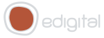 logo-ED-fondo negro-transp